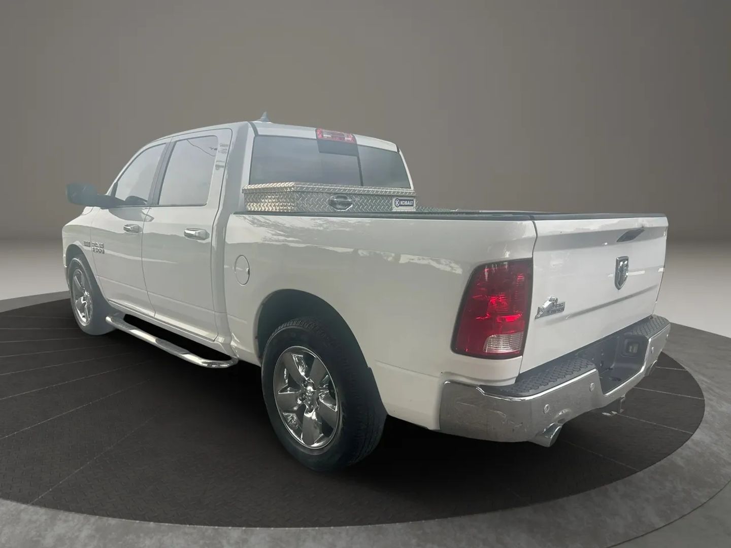 ram ram 1500 pickup 2018 1C6RR6LT0JS182995 image ram ram 1500 pickup 2018 1C6RR6LT0JS182995 image